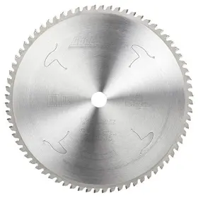 Sst305-72 A.g.e. Series Stainless Steel 305 X 72t 1 Inch
