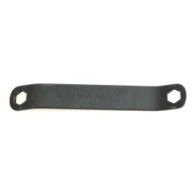 S77-28 Agt Replacement Blade Nut Bolt Wrench For Skil 77 Circular Saw