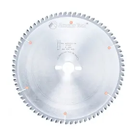 512721-30 Amana Tool 51272130 Carbide Tipped Aluminum And Non-ferrous Metals 12 Inch Dia X 72t Tc