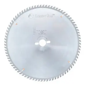 Dt14840-30 Amana Tool 738685138403 Carbide Tipped Sliding Table Saw 14 Inch Dia X 84t Atb 10 Deg 30