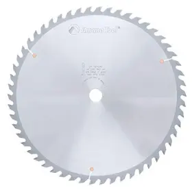 Tb14540 Amana Tool 738685145401 Carbide Tipped Thin Kerf General Purpose 14 Inch Dia X 54t Atb 15 De