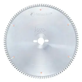 514108-30 Amana Tool 738685305140 Carbide Tipped Aluminum And Non-ferrous Metals 14 Inch Dia X 108t T