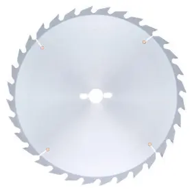 616320-30 Amana Tool 738685320303 - Carbide Tipped Ripping Standard 16 Inch Dia X 32tft 18 Deg