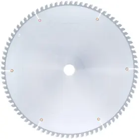 514841 Amana Tool 738685548417 Carbide Tipped Aluminum And Non-ferrous Metals 14 Inch Dia X 84t Tcg