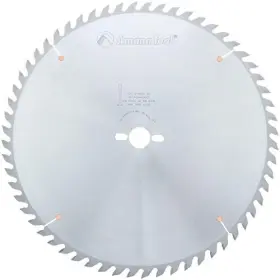 616600-30 Amana Tool 738685616635 Carbide Tipped General Purpose 16 Inch Dia X 60t Atb 15 Deg 30mm
