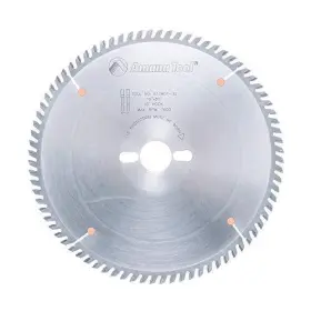 610801-30 Amana Tool 738685618134 - Carbide Tipped Fine Cut-off And Crosscut 10 Inch Dia X 80t T