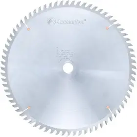 614721 Amana Tool 738685647219 Carbide Tipped Heavy Duty General Purpose 14 Inch Dia X 72t Tcg 10 De
