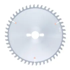 Hg10480-30 Amana Tool Md10-504tb Carbide Tipped Hollow Ground 10 Inch Dia X 48t Hg -6 Deg 30mm Bo