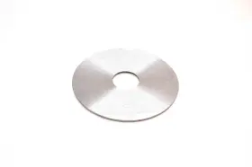 Stf-4 Amana Tool Pair Of Blade Stabilizers 4 Inch Diameter X 5/8 Bore