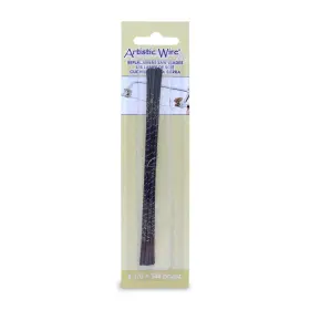 Artistic Wire 035926120167 Jewelers Saw Blades - Size 1/0 144 Pieces Ideal For Silversmiths