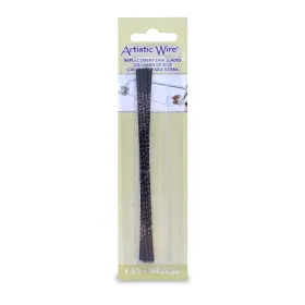 Artistic Wire 035926120181 Replacement Jewelers Saw Blades 144 Pcs - Size 3/0 Ideal For Metal Fram