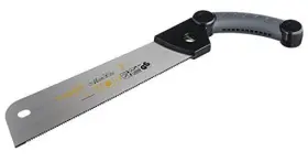 44014 Augusta Japanoflex Trim Saw 300 Ama