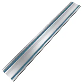 Barlezy B0f2h8zht2 55 Track Saw Guide Rail Joining Set For Makita Or Festool Includes 1x55