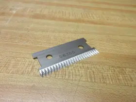 56355 Bemis Blade