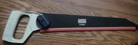 148909 Bipico 18 Inch General Purpose Adjustable Saw For Wood Cutting