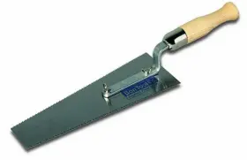 Bon Tool 743153243084 Repl Blade F/undercut Saw