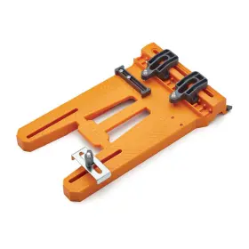 544006 Bora Saw Guide