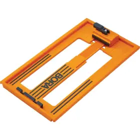 546001 Bora Ngx Saw Plate Rt 878258008877 Plastic