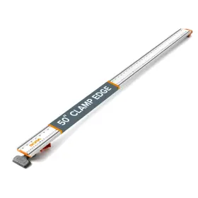 B08146j2t8 Bora 50 Ngx Clamp Edge Straight Cut Guide For Circular Saws Easy To Use