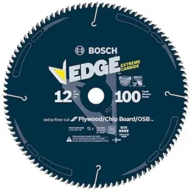 Pro12100chbb Bosch 12 Inch 100t Hltcg Chb Csb Box