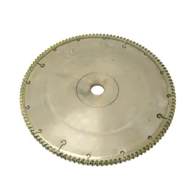 Cod6006010s011 Bsp Tools 350mm Sp 4 Miter Saw Blade 120-teeth Tungsten Carbide