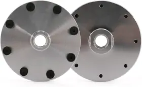 01042 Bsrttool Diamond Blade Mount Adapter Flange 5/8 Inch -11 For 7-11inch Saw Balde