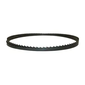 Bl-gw-037511103 Carter Products Accuright 111 Inch X 3/8 3tpi Green Wood Blade