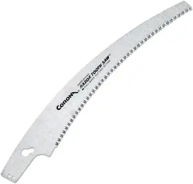7241d Clipper Ac Razor Tooth Tree Pruner Saw Blade For Tp 6870 6850 6830 678