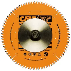 299.101.00 Cmt 664252006380 2 Pcs Of Saw Blades Stabilizers 3-inch Diameter With 5/8-inch Bore