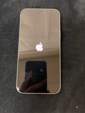 Mtxw3ll Cmt Apple Iphone 15 Plus 128gb Green - Unlocked Renewed