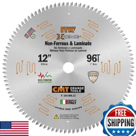254.096.12 Cmt Orange Tools B00ev5a370 Itk Industrial Non-ferrous Metal And Melamine