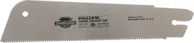 Corporation 01-2312 Corp 12-inch Carpentry Saw Blade