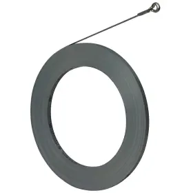 Oc2276men Crescent Lufkin Derrick Blade 1/4 6mm X100 Ft 30m 4yrv4