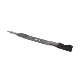 84005221 Daye 932495604323 21 Blade Black
