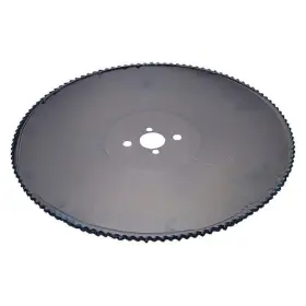 499f55 Dayton Cold Saw Blade Dia. 14-1/2 Inch