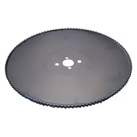 499f56 Dayton Cold Saw Blade Dia. 14-1/2 Inch