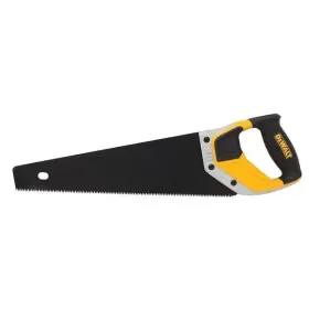 Dewalt 076174205442 15 Inch Tooth Saw With Aluminum Handle