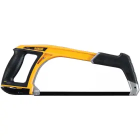 Dewalt 445024049087 12 Inch Tooth Saw With Plastic Handle