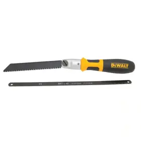 Dewalt 705353235078 12 Inch Tooth Saw With Composite Handle