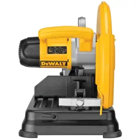 D28730 Dewalt 14 Inch 355mm Chop Saw