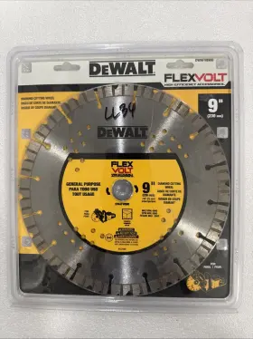 Dwafv8900 Dewalt