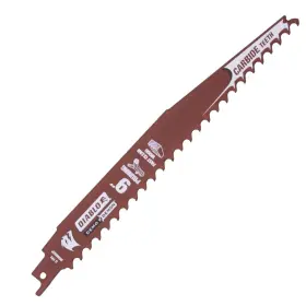 B07lh93wrk Diablo Demo Demon Carbide Tipped Reciprocating Saw Blades 9 Inch 3 Tpi 10-pack Pruni B07lh93wrk Diablo Demo Demon Carbide Tipped Reciprocating Saw Blades 9 Inch 3 Tpi 10-pack Pruni