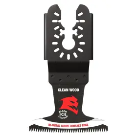 B0b9qgvbfk Diablo Demo Demon Bi-metal Oscillating Tool Blades 3-pack 2.5in Cuts Wood Dou250