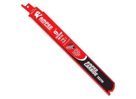 B0b9qhms66 Diablo Db 9 Tct Med Metal Amped 3pk