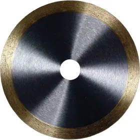 20681 Diamond Products Circular Saw Blade 5 In Dia 7/8 Arbor Cutti