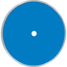 80015 Diamond Products Circular Saw Blade 8 In Dia 5/8 Arbor Applicable Ma