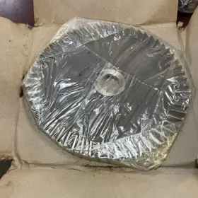 5-748-472 Dolfa - Saw Blades #5-748-472