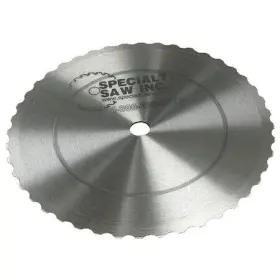 Ft1101-1 Eaton Aeroquip 10 Inch Circular Saw Blade