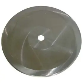 Sc1709 Eaton Aeroquip 10 Inch Circular Saw Blade