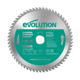 A210tct-60cs Evolution 849713090966 Power Tools